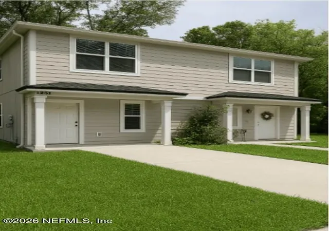 1st image of 1251 Orton St, Jacksonville, FL 32205 | MLS# 2157734