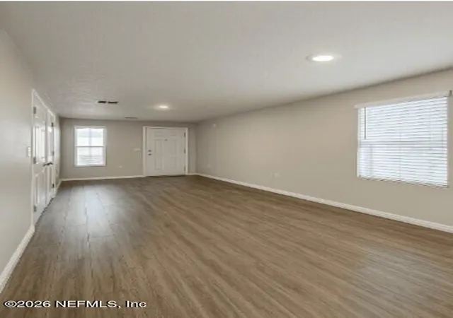 Photo 3 of Multi family home for sale at 1251 Orton St, Jacksonville, FL 32205 | MLS# 2157734 | Listing updated on 2026-09-14