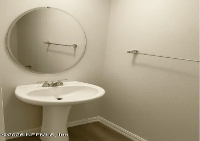 Listing Photo 5 - Condo for sale in building located at 1251 Orton St, Jacksonville, FL 32205
