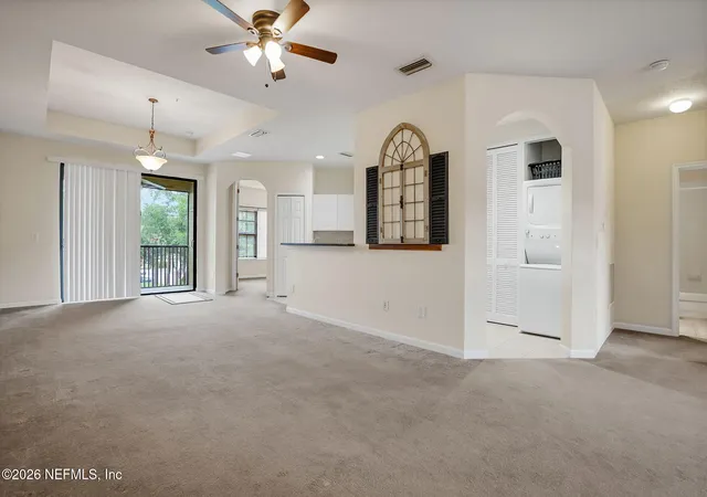 Condo for sale at 405 La Travesia Flora #203, Saint Augustine, FL 32095 | MLS# 2157820