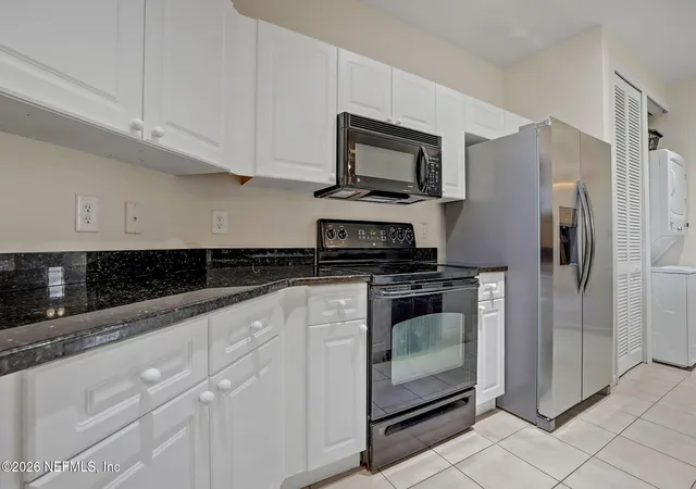Photo 1 of Condo for sale at 405 La Travesia Flora #203, Saint Augustine, FL 32095 | MLS# 2157820 | Listing updated on 2026-07-30
