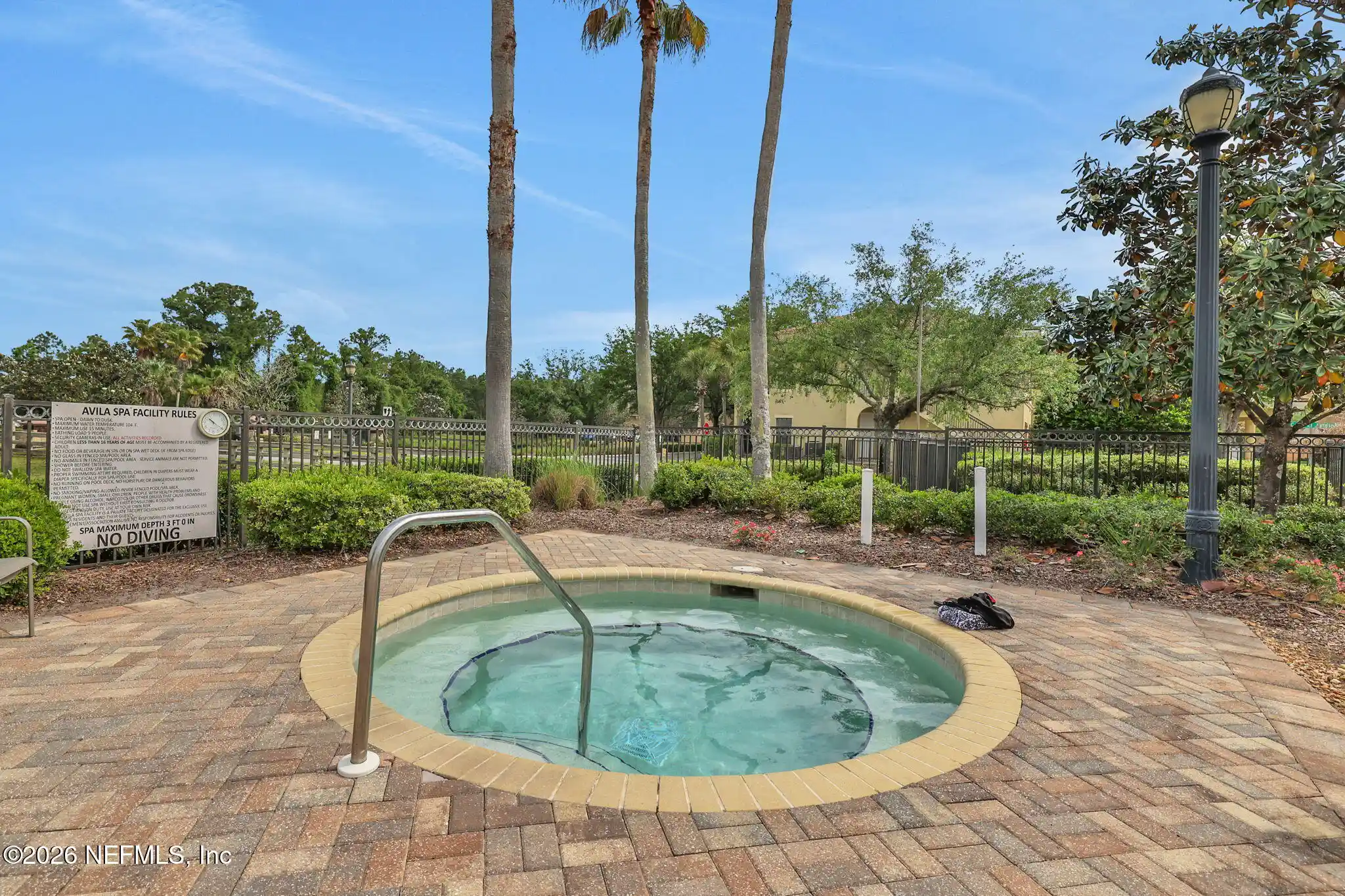 Listing Photo 34 - Condo for sale in 405 La Travesia Flora located at 405 La Travesia Flora, Saint Augustine, FL 32095 - Unit #203