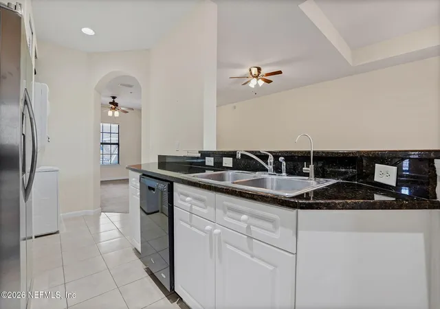 Photo 2 of Condo for sale at 405 La Travesia Flora #203, Saint Augustine, FL 32095 | MLS# 2157820 | Listing updated on 2026-07-30