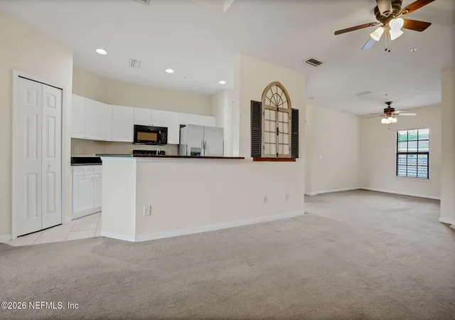 Photo 3 of Condo for sale at 405 La Travesia Flora #203, Saint Augustine, FL 32095 | MLS# 2157820 | Listing updated on 2026-07-30