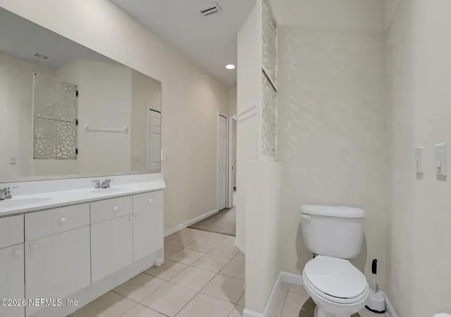 Photo 4 of Condo for sale at 405 La Travesia Flora #203, Saint Augustine, FL 32095 | MLS# 2157820 | Listing updated on 2026-07-30