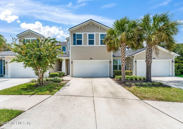 1st image of 193 Leeward Island Dr, Saint Augustine, FL 32080 | MLS# 2160114