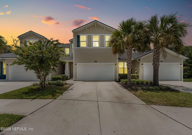 2nd image of 193 Leeward Island Dr, Saint Augustine, FL 32080 | MLS# 2160114