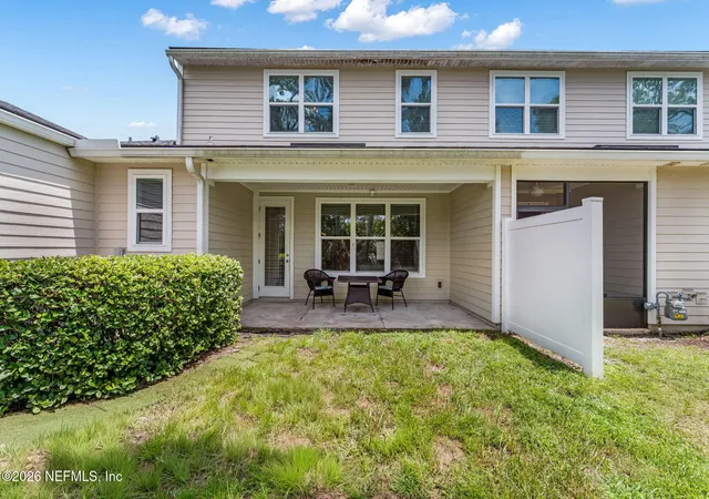 32nd image of 193 Leeward Island Dr, Saint Augustine, FL 32080 | MLS# 2160114