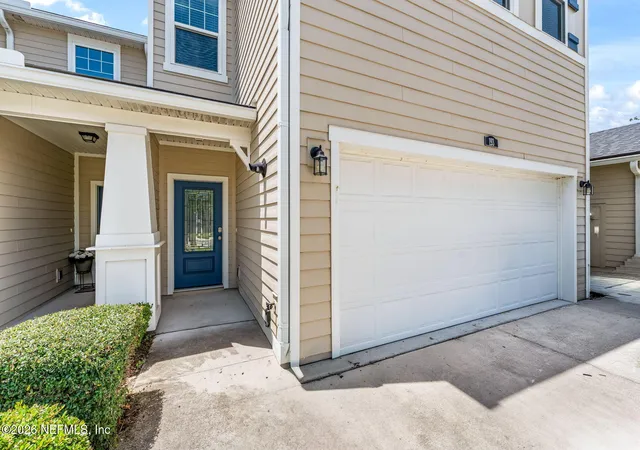 3rd image of 193 Leeward Island Dr, Saint Augustine, FL 32080 | MLS# 2160114