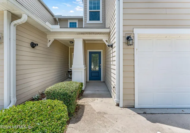 4th image of 193 Leeward Island Dr, Saint Augustine, FL 32080 | MLS# 2160114