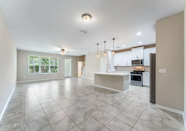 5th image of 193 Leeward Island Dr, Saint Augustine, FL 32080 | MLS# 2160114