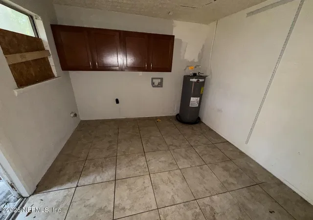 11th image of 6880 Tinkerbell Ln, Jacksonville, FL 32210 | MLS# 2158163