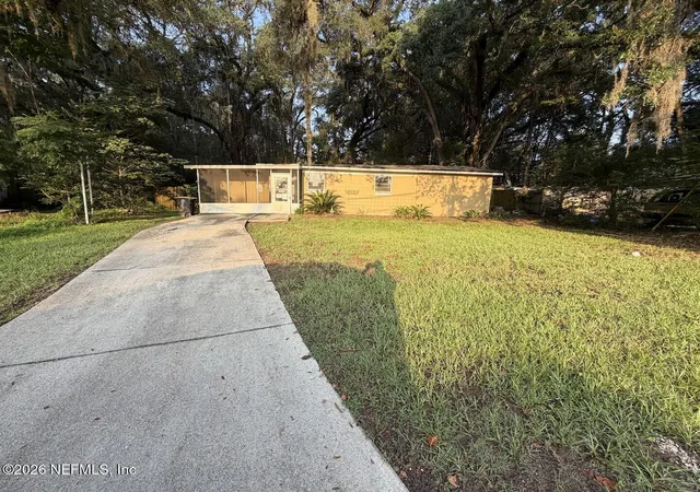 1st image of 6880 Tinkerbell Ln, Jacksonville, FL 32210 | MLS# 2158163