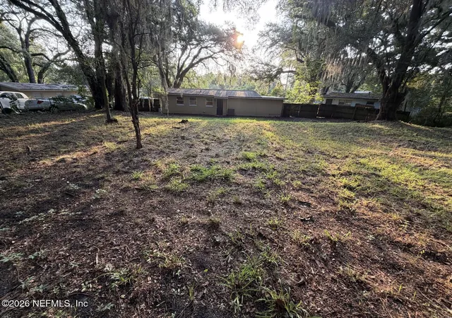 2nd image of 6880 Tinkerbell Ln, Jacksonville, FL 32210 | MLS# 2158163