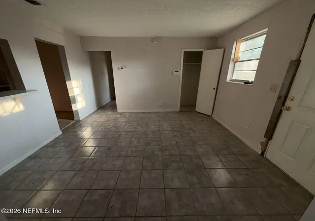 Photo 3 of Single family home for sale at 6880 Tinkerbell Ln, Jacksonville, FL 32210 | MLS# 2158163 | Listing updated on 2026-09-15
