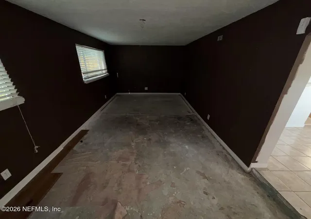 Photo 4 of Single family home for sale at 6880 Tinkerbell Ln, Jacksonville, FL 32210 | MLS# 2158163 | Listing updated on 2026-09-15