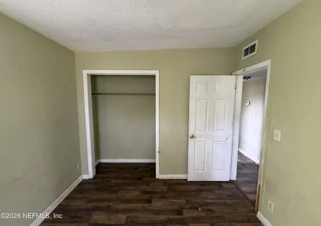 30th image of 1031 1033 Powhattan St, Jacksonville, FL 32209 | MLS# 2157735