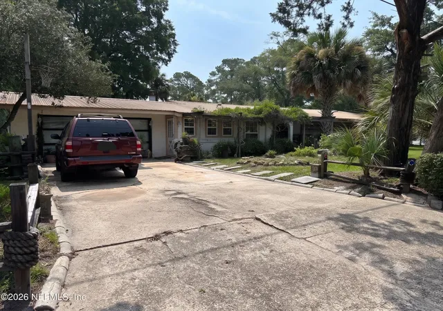 1st image of 3833 Anvers Blvd, Jacksonville, FL 32210 | MLS# 2157731