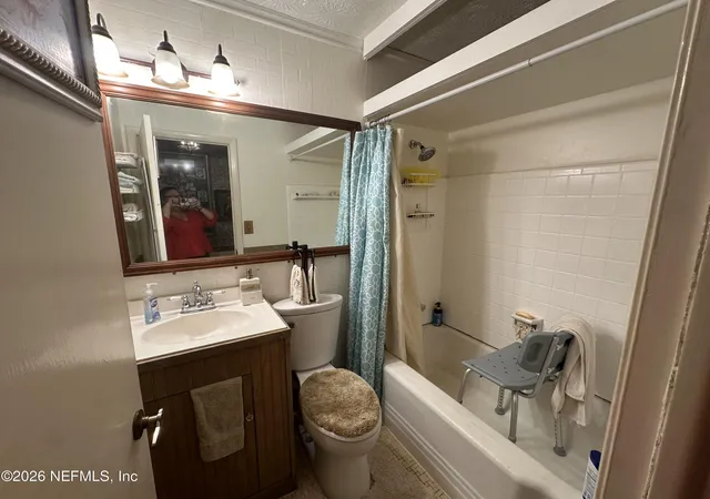 28th image of 3833 Anvers Blvd, Jacksonville, FL 32210 | MLS# 2157731