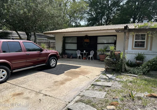 2nd image of 3833 Anvers Blvd, Jacksonville, FL 32210 | MLS# 2157731