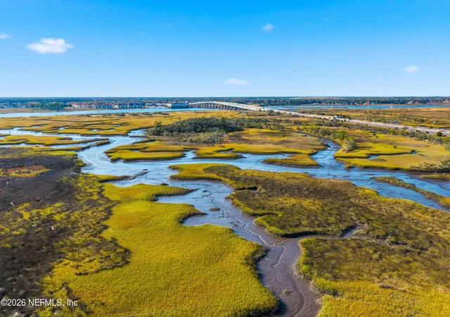 14th image of 0 Marsh Point Rd, Neptune Beach, FL 32266 | MLS# 2157728