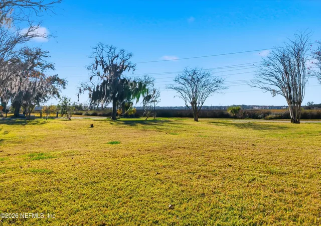 1st image of 0 Marsh Point Rd, Neptune Beach, FL 32266 | MLS# 2157728