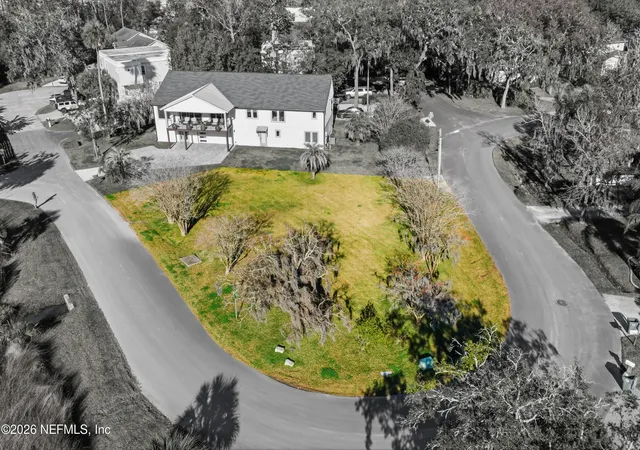 3rd image of 0 Marsh Point Rd, Neptune Beach, FL 32266 | MLS# 2157728