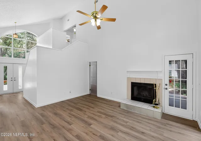 2nd image of 11649 Brush Ridge Cir S, Jacksonville, FL 32225 | MLS# 2157745
