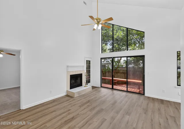 3rd image of 11649 Brush Ridge Cir S, Jacksonville, FL 32225 | MLS# 2157745