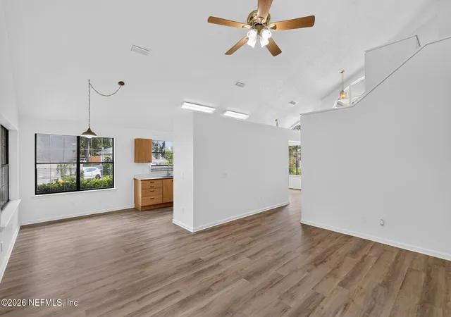 4th image of 11649 Brush Ridge Cir S, Jacksonville, FL 32225 | MLS# 2157745