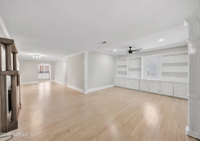 Photo 24 of Single family home for sale at 1210 Inwood Ter, Jacksonville, FL 32207 | MLS# 2157776 | Listing updated on 2026-07-30