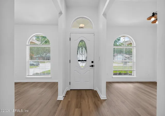 Photo 2 of Single family home for sale at 558 Charles Pinckney St, Orange Park, FL 32073 | MLS# 2157748 | Listing updated on 2026-09-16