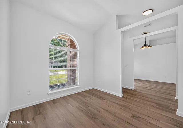 Photo 3 of Single family home for sale at 558 Charles Pinckney St, Orange Park, FL 32073 | MLS# 2157748 | Listing updated on 2026-09-16