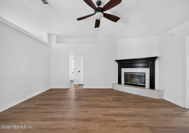 Photo 3 of Single family home for sale at 558 Charles Pinckney St, Orange Park, FL 32073 | MLS# 2157748 | Listing updated on 2026-09-16