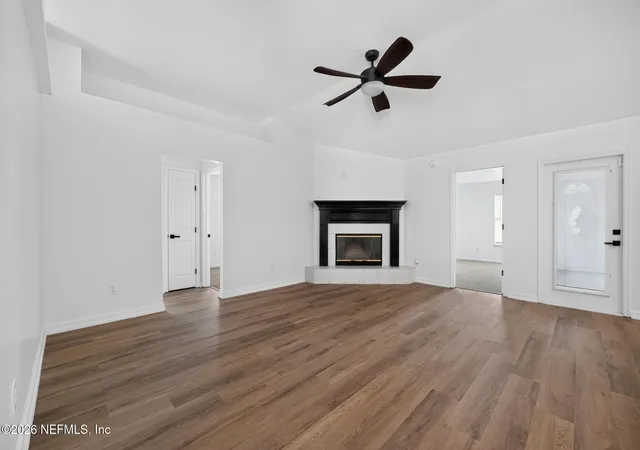 Photo 4 of Single family home for sale at 558 Charles Pinckney St, Orange Park, FL 32073 | MLS# 2157748 | Listing updated on 2026-09-16