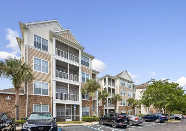 image of 11251 Campfield Dr #4407, Jacksonville, FL 32256 | MLS# 2157766