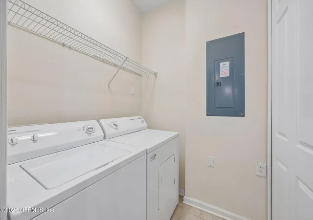image of 11251 Campfield Dr, Jacksonville, FL 32256