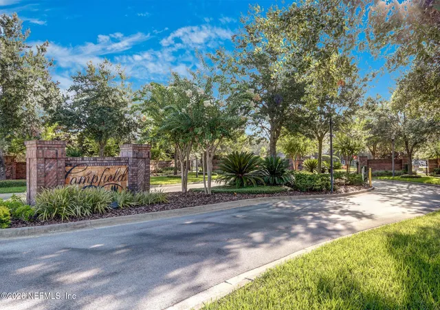 image of 11251 Campfield Dr, Jacksonville, FL 32256