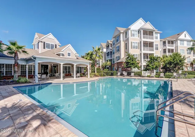 image of 11251 Campfield Dr, Jacksonville, FL 32256