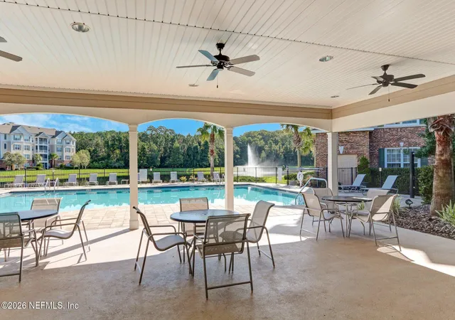 image of 11251 Campfield Dr, Jacksonville, FL 32256