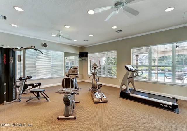 image of 11251 Campfield Dr, Jacksonville, FL 32256