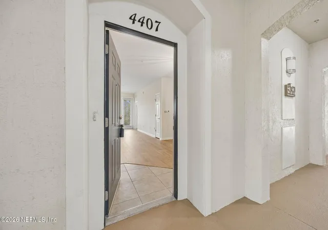 image of 11251 Campfield Dr #4407, Jacksonville, FL 32256 | MLS# 2157766