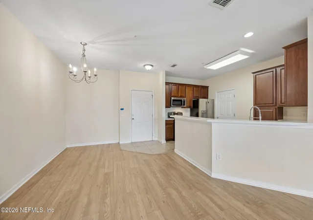 image of 11251 Campfield Dr #4407, Jacksonville, FL 32256 | MLS# 2157766