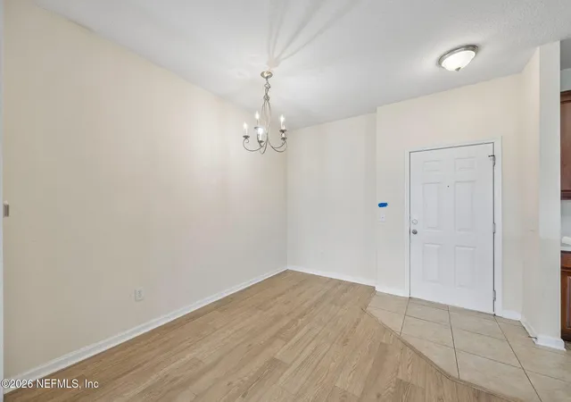 image of 11251 Campfield Dr #4407, Jacksonville, FL 32256 | MLS# 2157766