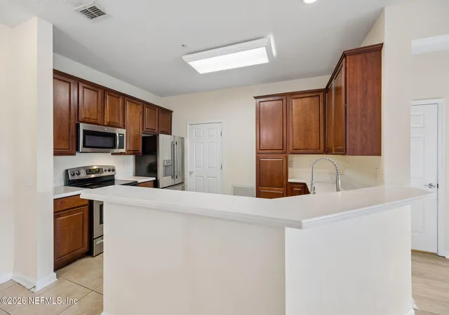 image of 11251 Campfield Dr #4407, Jacksonville, FL 32256 | MLS# 2157766