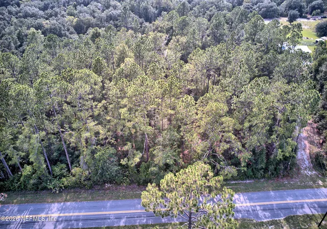 Photo 1 of Sale Pending at 000 Cousintown Rd, Interlachen, FL 32148 | MLS# 2157779 | Listing updated on 2026-10-02