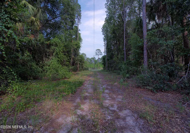 Photo 2 of Sale Pending at 000 Cousintown Rd, Interlachen, FL 32148 | MLS# 2157779 | Listing updated on 2026-10-02