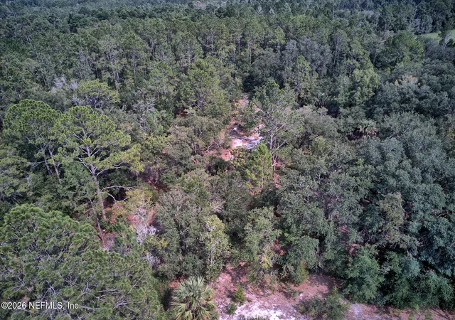 Photo 4 of Sale Pending at 000 Cousintown Rd, Interlachen, FL 32148 | MLS# 2157779 | Listing updated on 2026-10-02