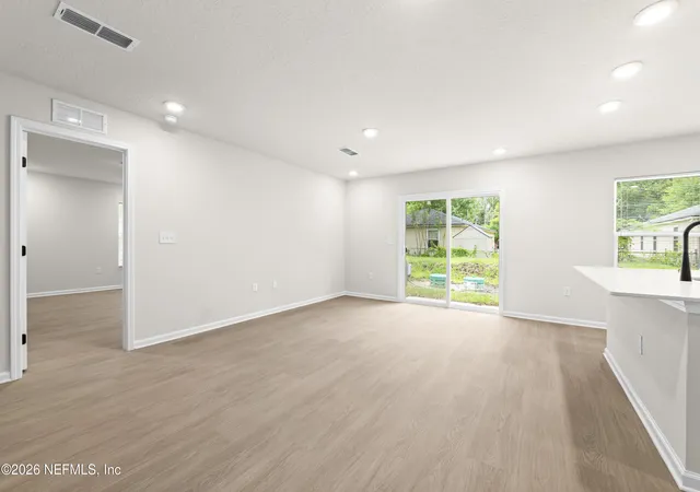 Photo 3 of Sale Pending at 3028 W 1st Street, Jacksonville, FL 32254 | MLS# 2157780 | Listing updated on 2026-09-08