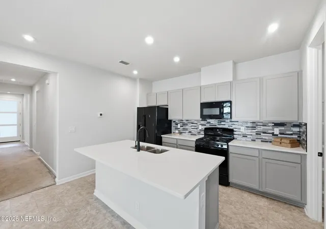 Photo 2 of Single family home for sale at 75888 Saffron Ln, Yulee, FL 32097 | MLS# 2157987 | Listing updated on 2026-09-05